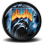 Doom - Collectors Edition 1 Icon